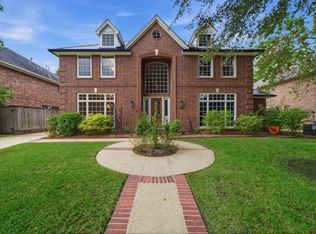 14 Hilshire Grove Ln, Houston, TX 77055