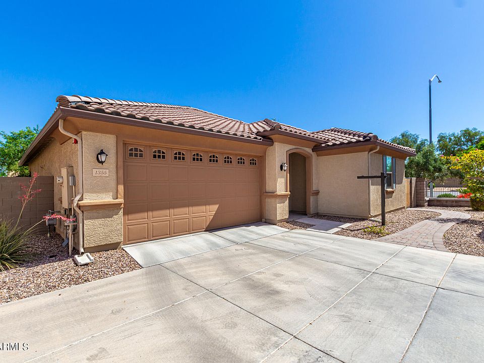 1st image of 1355 N BALBOA --