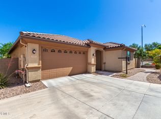 1355 N Balboa, Mesa, AZ 85205