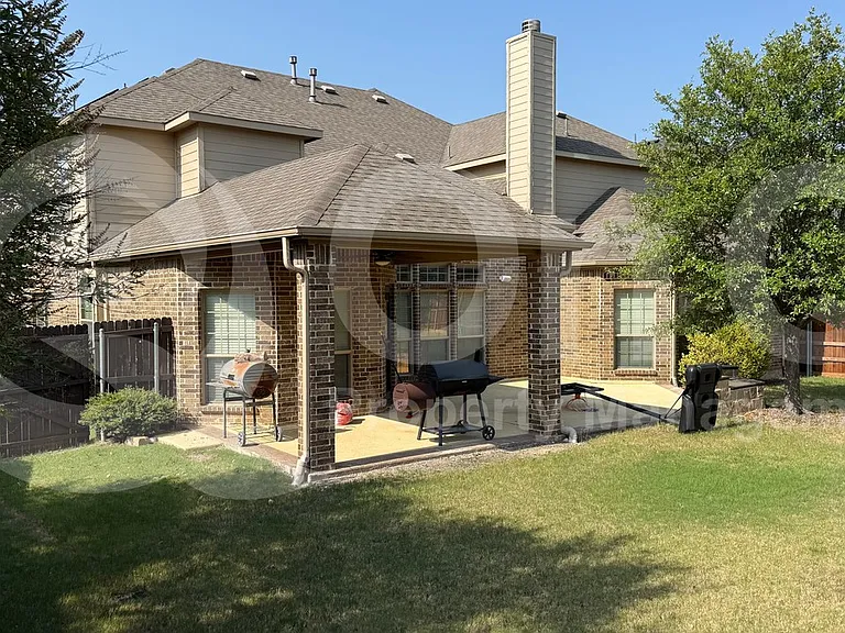 5628 Sleepy Creek Ln — Photo 5