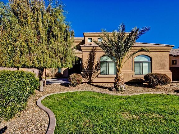 3rd image of 3316 E Bartlett Pl