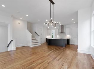 3452 Landen Pine Ct NE, Atlanta, GA 30305