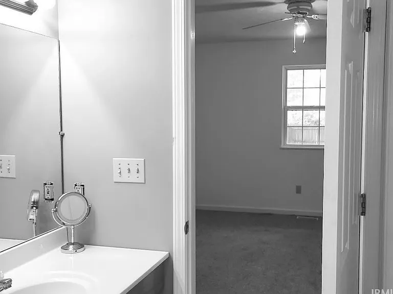 1618 S Kingston Dr — Photo 14