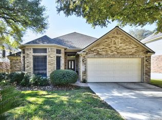 705 Broadleaf, Schertz, TX 78154