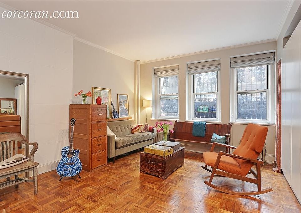 1st image of 66 Montague St APT 1F