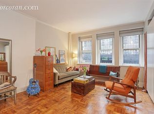 66 Montague St APT 1F, Brooklyn, NY 11201