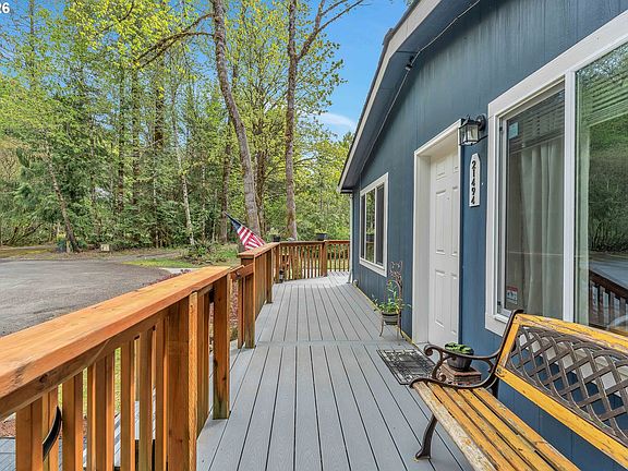 4th image of 21494 E Hideaway Ln