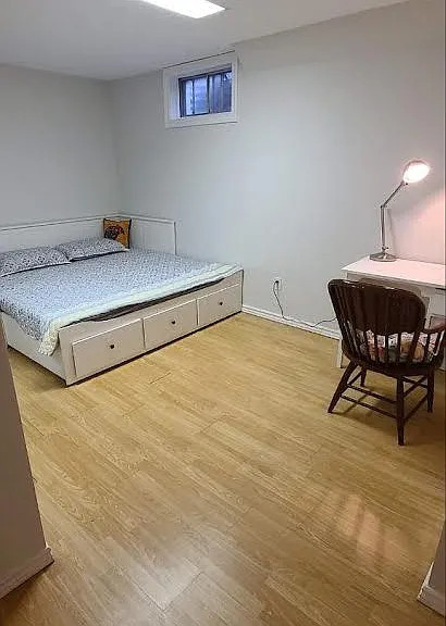 24 Guildwood Dr #BASEMENT — Photo 7
