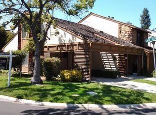 4632 Corrida Cir, San Jose, CA 95129