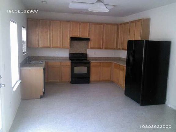 3rd image of 6900 Centerline Dr