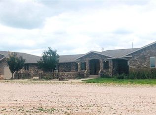 160870 County Road 37, Bayard, NE 69334