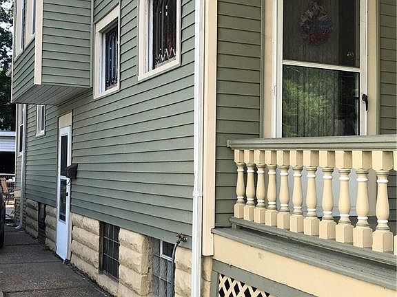 2nd image of 3717 Mapledale Ave