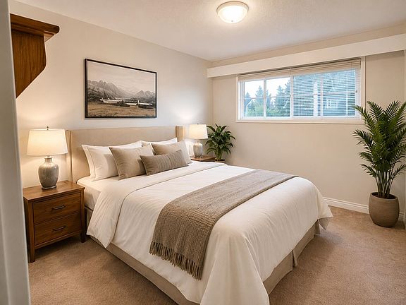 3rd image of 32041 Debreen Cres