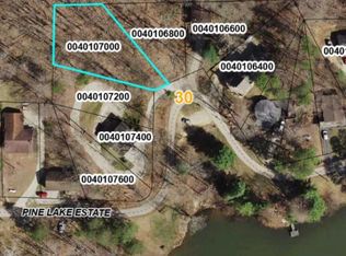 513 Ross Rd SE, Lancaster, OH 43130