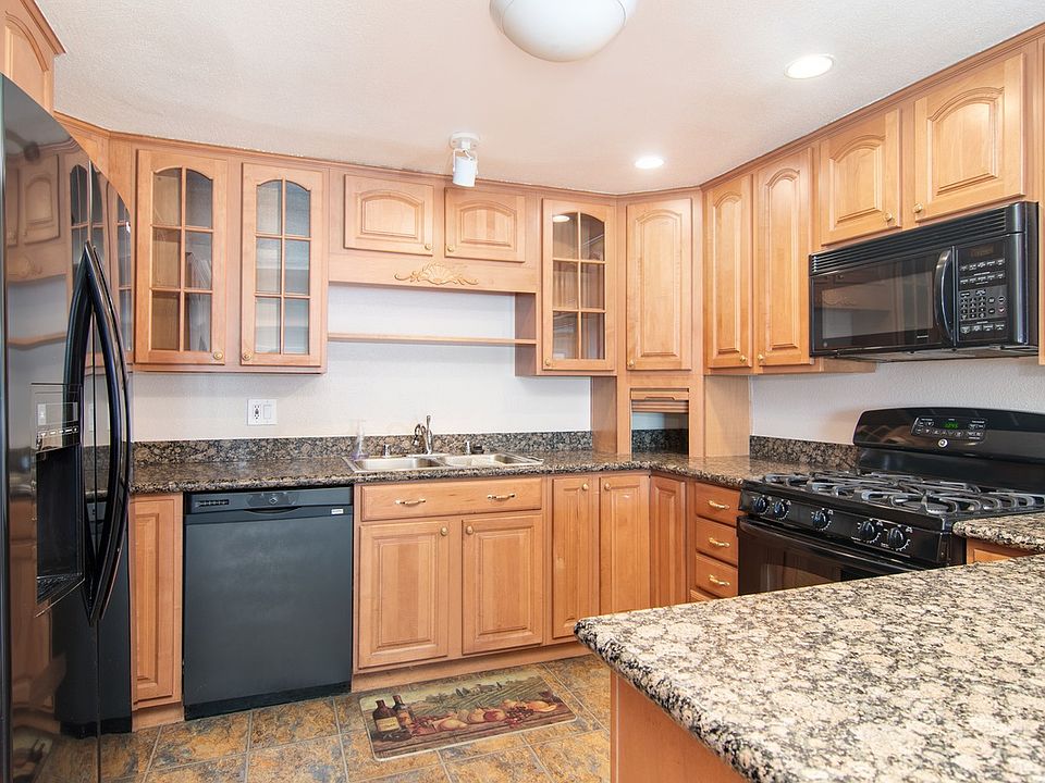 1st image of 10282 Norma Gardens Dr Unit 7