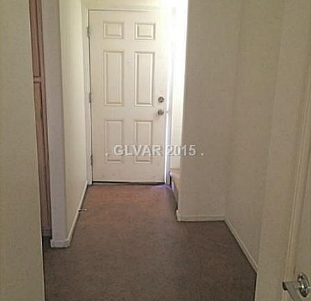 2nd image of 6227 Chert Ave