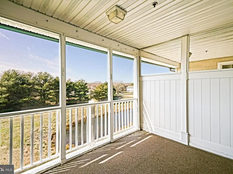 34383 Summerlyn Dr #111 — Photo 18
