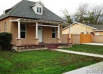 1st image of 624 S Vine Ave