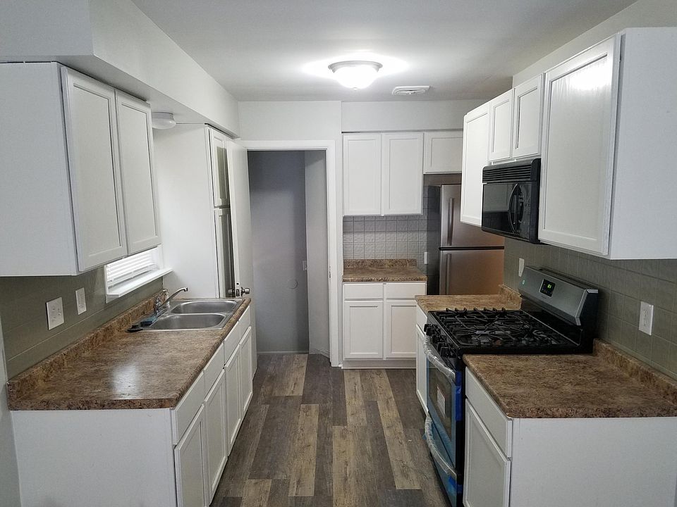 1st image of 6806 Kolb Ave