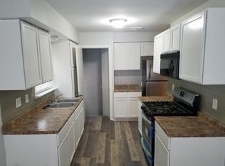6806 Kolb Ave, Allen Park, MI 48101