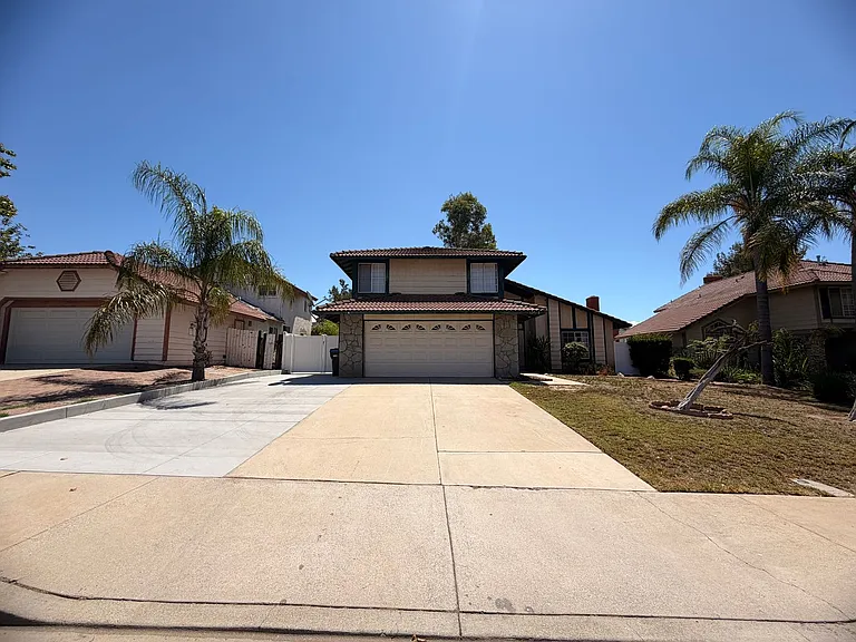 12658 Heartleaf St — Photo 38