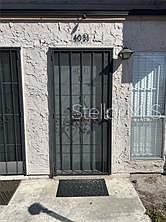 1st image of 4031 Henley Rd #1706