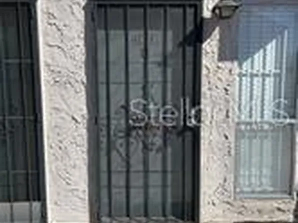 4031 Henley Rd #1706, Orlando, FL 32839