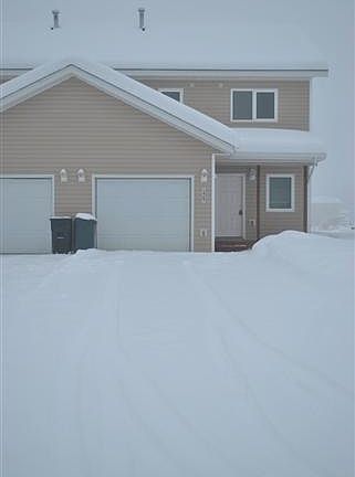 4th image of 1465 Joyce Dr