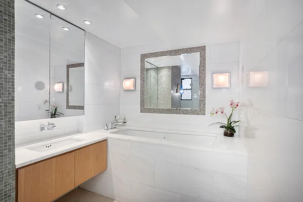 Sold by Corcoran | media 11