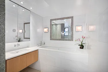 Sold by Corcoran