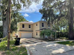 1622 E Ridgewood St, Orlando, FL 32803