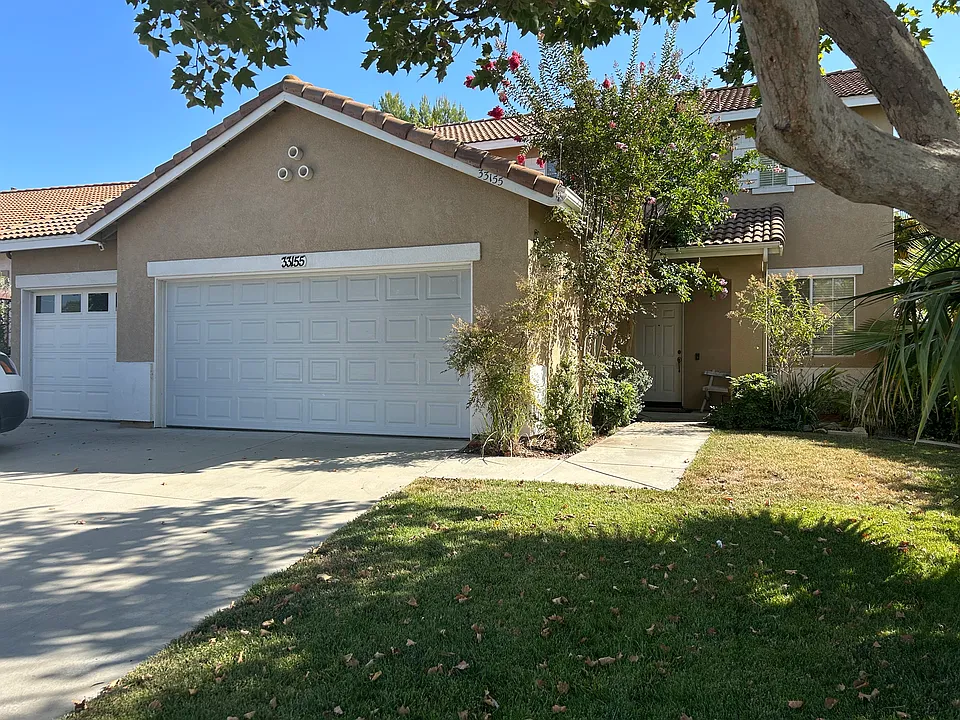 33155 Fox Rd