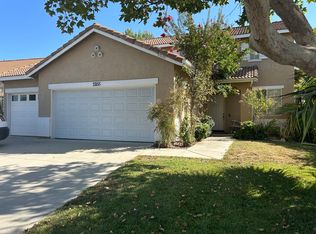 33155 Fox Rd, Temecula, CA 92592