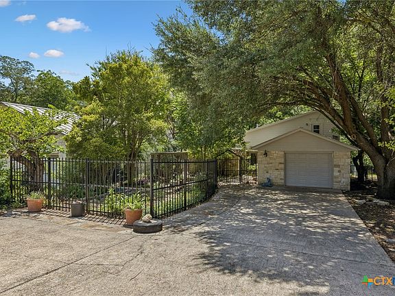 5th image of 1648 Ponderosa Dr