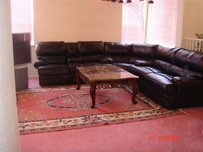 3rd image of 9255 Little Creek Cir