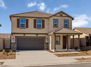 25625 Pine Ridge Rd, Homeland, CA 92548