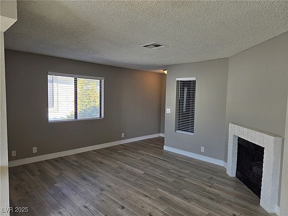 5th image of 6743 W Charleston Blvd APT 4