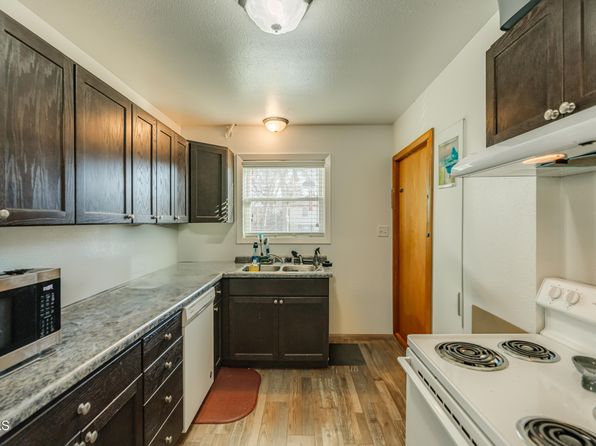 bismarck-north-dakota-78396356 picture