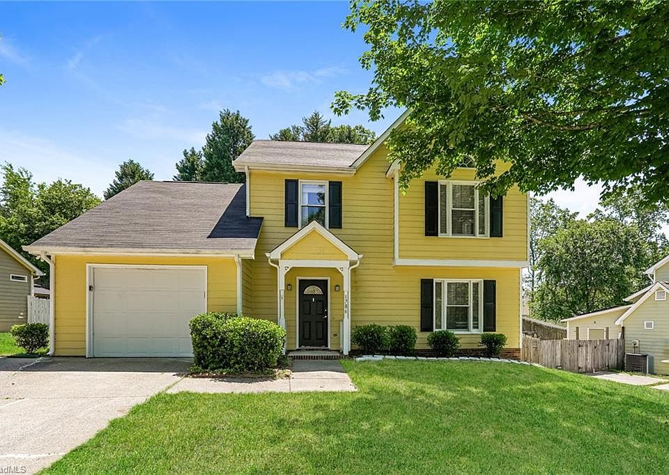 1st image of 1786 Greencedar Ln