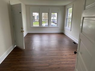 826 Main St UNIT 3, Hamilton, OH 45013