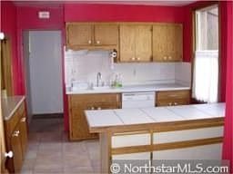1st image of 1340 Snelling Ave N