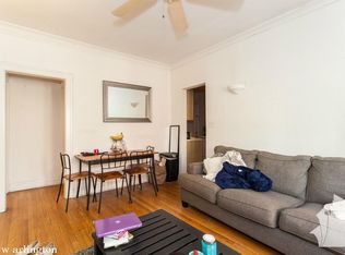 613 W Arlington Pl #1711, Chicago, IL 60614