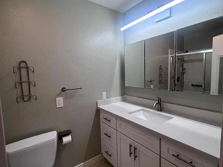804 Cottonwood Dr — Photo 10