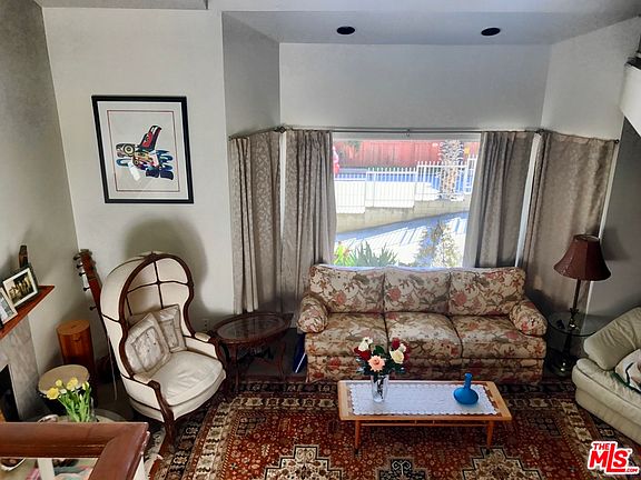 5th image of 4531 Glenalbyn Dr