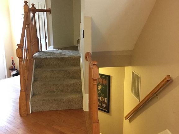 5th image of 13110 Watchwood Ln