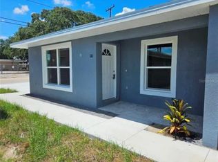 100 E St, Lake Wales, FL 33853