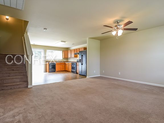 4th image of 241 Bermuda Lakes Dr