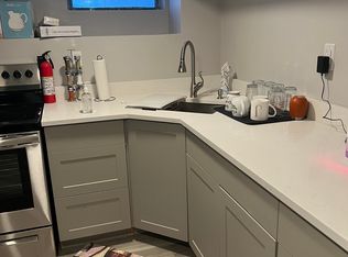 97 Connolly Rd #2, Avon, MA 02322