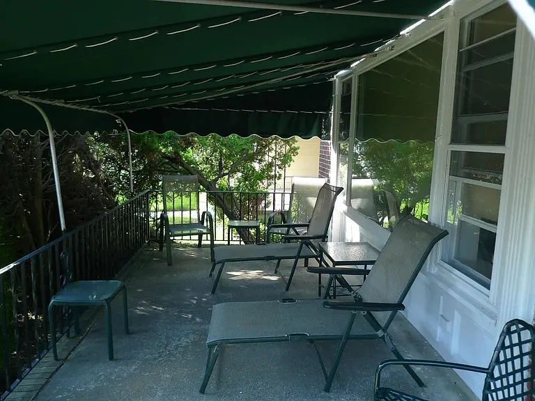 33 N Gladstone Ave #JULY 1ST-LABOR DAY — Photo 5