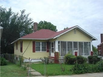 1st image of 1212 Grandview Blvd